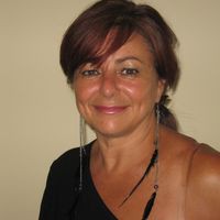 Profile Picture of Rosa Fragapane (@rosa-fragapane) on Quora