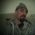 Profile Picture of Christopher Sheikh (@christophersheikh35) on Instagram