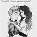 Profile Picture of Monika Ramirez (@monika.ramirez.319247) on Facebook