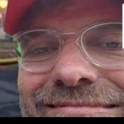 Profile Picture of Paul Walley (@woldinho1) on Twitter