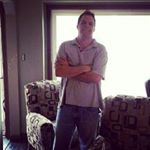 Profile Picture of Sean Adair (@sean_shooter_mcgavin_adair) on Instagram