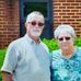 Profile Picture of Betty Crabtree (@bettybill.crabtree) on Facebook