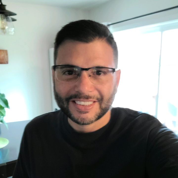 Profile Picture of mario julian (@mariojulian291) on Tiktok