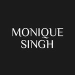Profile Picture of MONIQUE SINGH (@moniquesinghofficial) on Instagram