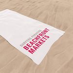 Profile Picture of Gold Coast Markets (@surfersparadisemarkets) on Instagram