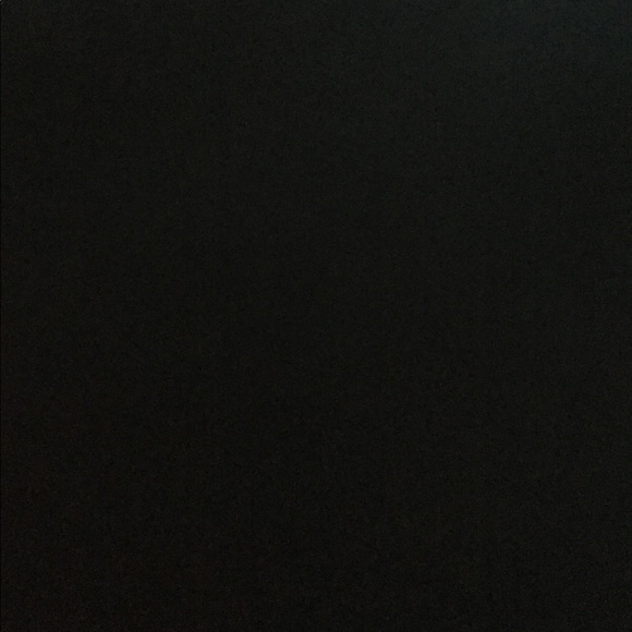 Profile Picture of Theresa Stuesser (@gabby527gabby) on Poshmark