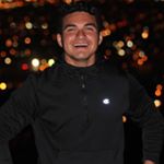 Profile Picture of Daniel Lupercio ♾ (@danielballs) on Instagram