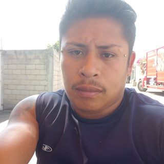 Profile Picture of Teofilo Perez (@teofilo.perez.18847) on Facebook