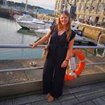 Profile Picture of Hannah:22:New Forest (@hannahrust19) on Instagram