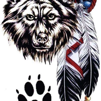 Profile Picture of Phillip Crosby (@PhillipCrosby48) on Twitter