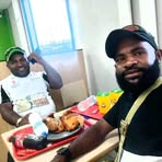 Profile Picture of Brian Nelson (@Brian-Nelson) on Facebook