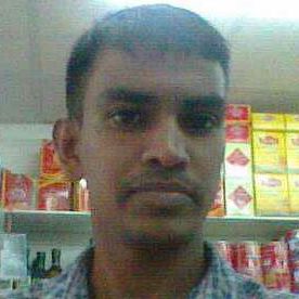 Profile Picture of Abdul Rashed (@abdul.rashed.125) on Facebook