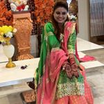Profile Picture of Pritpal Kaur (@pritpalkaur086) on Instagram