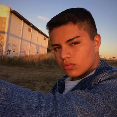 Profile Picture of Alex Castañón (@avilacasta14) on Twitter