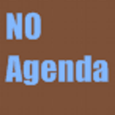 Profile Photo of Noagenda (@@noagenda) on Twitter