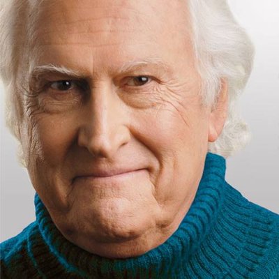 Profile Picture of Pino Solanas (@fernandosolanas) on Twitter