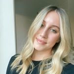 Profile Picture of Sidney Schultz (@sidneyschltz) on Instagram