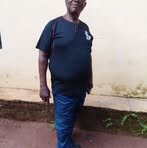 Profile Picture of Alphonsus Ibe (@Alphonsus-Ibe) on Facebook