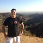 Profile Picture of Chris Santucci (@thetooch2041) on Instagram