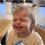 Profile Picture of Scott Bricknell (@scottbricknell) on Instagram