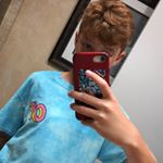 Profile Picture of Brandon DeVerna (@brandon_deverna) on Instagram