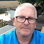Profile Picture of Kevin Boddy (@kboddy1067aolcom) on Instagram