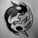 Profile Picture of Kristian Richardson (@kris_r_richardson) on Instagram