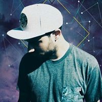 Profile Picture of Aaron Desilva (@aaron-desilva) on Quora