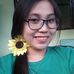 Profile Picture of Joanne Sandoval (@joanne.sandoval.378) on Facebook