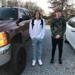Profile Picture of Chris Levick (@levick.christopher) on Instagram