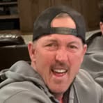 Profile Picture of Clint Sanderson (@Clint-Sanderson) on Facebook