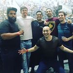 Profile Picture of Chris Huerta (@huerta7chris) on Instagram