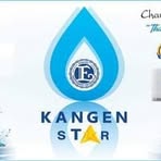 Profile Picture of Sanjay Doshi (@sanjay.doshi.399826) on Facebook