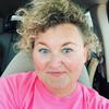 Profile Picture of carrielynch132 (@@carrielynch132) on Tiktok