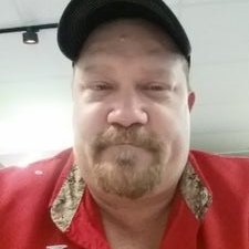 Profile Picture of James Luke Allain (@LukeAllain) on Twitter