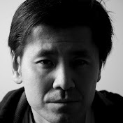 Profile Picture of James Yoh (@jamesyoh1373) on Youtube