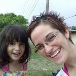 Profile Picture of Hannah Rachel Baxter (@baxterhannah) on Instagram