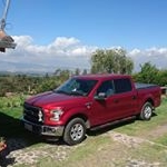 Profile Picture of Javier Aldaz (@ejavieraldaz) on Instagram