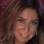 Profile Picture of Senay Argeso (@senayargeso) on Instagram