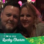 Profile Picture of Sherry Stowell-Hines (@stowellhines) on Instagram