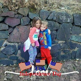 Profile Picture of Joyce Tirpe (@Joyce-Tirpe) on Facebook