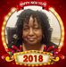 Profile Picture of Mattie Dyer (@mattie.dyer.338) on Facebook