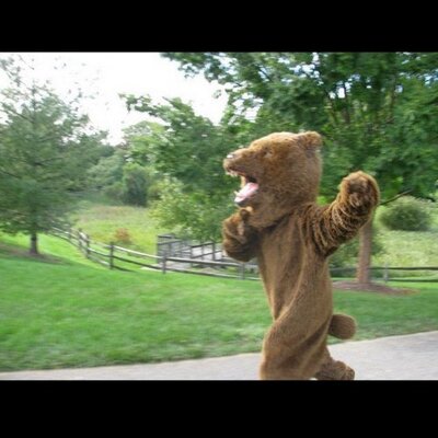 Profile Picture of Garrison Forest (@GFSfallfest2011) on Twitter