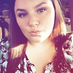 Profile Picture of victoria brianne 🤙🏼 (@_okk.vbc) on Instagram