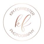 Profile Picture of Newborn, Maternity, Family (@kimforresterphotography) on Instagram