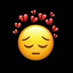 Profile Picture of Nora Bailey 🐼 (@nora.baileyy) on Instagram