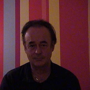 Profile Picture of Jimmy Malloy (@366261440) on Myspace