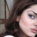 Profile Picture of Gabriella Branch (@gabriella.branch.1) on Facebook