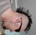 Profile Picture of Logan Keiser (@logan.keiser.5) on Facebook