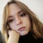 Michaela Haščáková - Instagram Profile Picture of Michaela Haščáková (@michaela.hasc) on Instagram